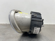 Load image into Gallery viewer, FOG LAMP LIGHT Legacy 13 14 15 16 17 18 19 Bumper Mounted Left - NW438849