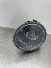 Load image into Gallery viewer, FOG LAMP LIGHT Legacy 13 14 15 16 17 18 19 Bumper Mounted Left - NW438849