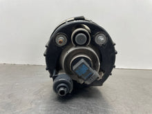 Load image into Gallery viewer, FOG LAMP LIGHT Legacy 13 14 15 16 17 18 19 Bumper Mounted Left - NW438849