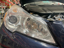 Load image into Gallery viewer, HEADLIGHT LAMP ASSEMBLY Subaru Legacy 2013 13 2014 14 Right - NW438901