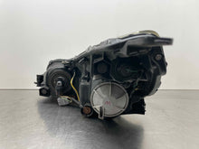 Load image into Gallery viewer, HEADLIGHT LAMP ASSEMBLY Subaru Legacy 2013 13 2014 14 Right - NW438901