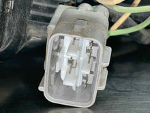 Load image into Gallery viewer, HEADLIGHT LAMP ASSEMBLY Subaru Legacy 2013 13 2014 14 Right - NW438901