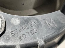 Load image into Gallery viewer, FOG LAMP LIGHT Legacy 13 14 15 16 17 18 19 Bumper Mounted Right - NW438850