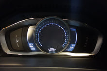 Load image into Gallery viewer, TRANSMISSION Volvo S60 S80 XC60 11 12 13 14 15 - NW184758