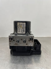 Load image into Gallery viewer, ABS Pump Subaru Legacy 2013 - NW438698
