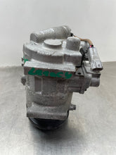 Load image into Gallery viewer, AC A/C AIR CONDITIONING COMPRESSOR Subaru Legacy 13 14 15 16 - NW438752