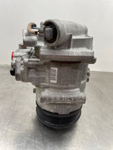 Load image into Gallery viewer, AC A/C AIR CONDITIONING COMPRESSOR Subaru Legacy 13 14 15 16 - NW438752