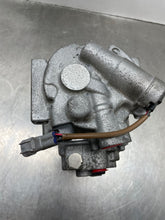 Load image into Gallery viewer, AC A/C AIR CONDITIONING COMPRESSOR Subaru Legacy 13 14 15 16 - NW438752