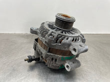 Load image into Gallery viewer, ALTERNATOR Subaru Legacy 2013 13 2014 14 - NW438704