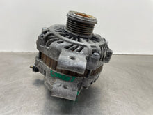 Load image into Gallery viewer, ALTERNATOR Subaru Legacy 2013 13 2014 14 - NW438704