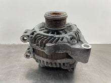 Load image into Gallery viewer, ALTERNATOR Subaru Legacy 2013 13 2014 14 - NW438704