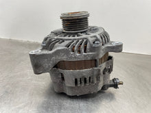 Load image into Gallery viewer, ALTERNATOR Subaru Legacy 2013 13 2014 14 - NW438704
