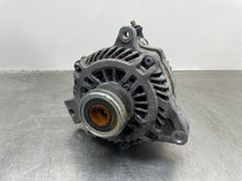 Load image into Gallery viewer, ALTERNATOR Subaru Legacy 2013 13 2014 14 - NW438704