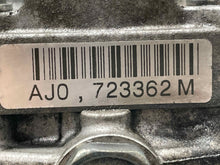 Load image into Gallery viewer, POWER STEERING PUMP Subaru Legacy 2013 13 2014 14 - NW439049