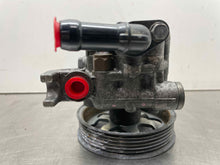 Load image into Gallery viewer, POWER STEERING PUMP Subaru Legacy 2013 13 2014 14 - NW439049