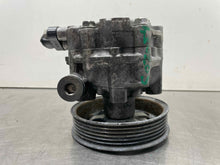 Load image into Gallery viewer, POWER STEERING PUMP Subaru Legacy 2013 13 2014 14 - NW439049