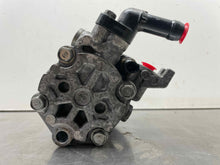 Load image into Gallery viewer, POWER STEERING PUMP Subaru Legacy 2013 13 2014 14 - NW439049