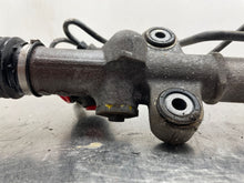 Load image into Gallery viewer, STEERING GEAR Legacy 2010 10 2011 11 2012 12 2013 13 2014 14 - NW439053