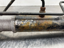 Load image into Gallery viewer, STEERING GEAR Legacy 2010 10 2011 11 2012 12 2013 13 2014 14 - NW439053