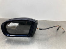 Load image into Gallery viewer, SIDE VIEW MIRROR Mercedes C230 C280 C240 2001 01 2002 02 2003 03 04 - 06 Left - NW438772