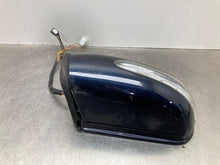 Load image into Gallery viewer, SIDE VIEW MIRROR Mercedes C230 C280 C240 2001 01 2002 02 2003 03 04 - 06 Left - NW438772