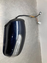 Load image into Gallery viewer, SIDE VIEW MIRROR Mercedes C230 C280 C240 2001 01 2002 02 2003 03 04 - 06 Left - NW438772