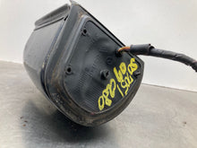 Load image into Gallery viewer, SIDE VIEW MIRROR Mercedes C230 C280 C240 2001 01 2002 02 2003 03 04 - 06 Left - NW438772