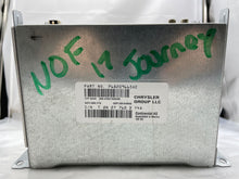 Load image into Gallery viewer, RADIO Dodge Journey 2014 14 2015 15 2016 16 - NW134753