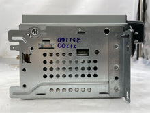 Load image into Gallery viewer, RADIO Dodge Journey 2014 14 2015 15 2016 16 - NW134753