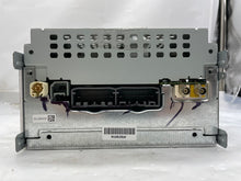 Load image into Gallery viewer, RADIO Dodge Journey 2014 14 2015 15 2016 16 - NW134753