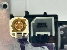 Load image into Gallery viewer, RADIO Dodge Journey 2014 14 2015 15 2016 16 - NW134753