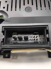 Load image into Gallery viewer, SPEEDOMETER CLUSTER Volkswagen EOS 2007 07 - NW162123
