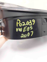 Load image into Gallery viewer, SPEEDOMETER CLUSTER Volkswagen EOS 2007 07 - NW162123