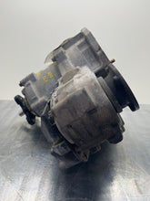 Load image into Gallery viewer, TRANSFER CASE C240 C320 E320 2003 03 04 05 06 - NW439061
