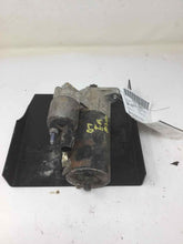 Load image into Gallery viewer, Starter Golf Beetle TT Jetta 04 05 06 07 08 09 10 - NW171091