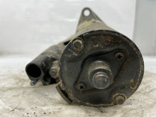 Load image into Gallery viewer, Starter Golf Beetle TT Jetta 04 05 06 07 08 09 10 - NW171091