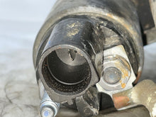 Load image into Gallery viewer, Starter Golf Beetle TT Jetta 04 05 06 07 08 09 10 - NW171091