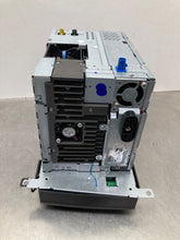 Load image into Gallery viewer, Radio MERCEDES C-CLASS 2007 - NW438980