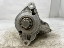 Load image into Gallery viewer, Starter Golf Beetle TT Jetta 04 05 06 07 08 09 10 - NW171091