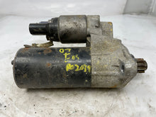 Load image into Gallery viewer, Starter Golf Beetle TT Jetta 04 05 06 07 08 09 10 - NW171091