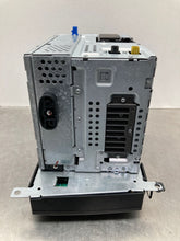 Load image into Gallery viewer, Radio MERCEDES C-CLASS 2007 - NW438980