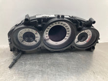 Load image into Gallery viewer, SPEEDOMETER CLUSTER Mercedes-Benz C250 C300 C350 C63 2013 13 - NW439043