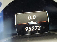 Load image into Gallery viewer, SPEEDOMETER CLUSTER Mercedes-Benz C250 C300 C350 C63 2013 13 - NW439043