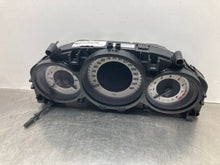 Load image into Gallery viewer, SPEEDOMETER CLUSTER Mercedes-Benz C250 C300 C350 C63 2013 13 - NW439043