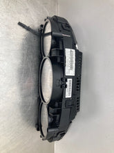 Load image into Gallery viewer, SPEEDOMETER CLUSTER Mercedes-Benz C250 C300 C350 C63 2013 13 - NW439043