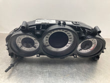 Load image into Gallery viewer, SPEEDOMETER CLUSTER Mercedes-Benz C250 C300 C350 C63 2013 13 - NW439043