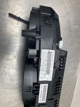 Load image into Gallery viewer, SPEEDOMETER CLUSTER Mercedes-Benz C250 C300 C350 C63 2013 13 - NW439043