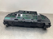 Load image into Gallery viewer, SPEEDOMETER CLUSTER Mercedes-Benz C250 C300 C350 C63 2013 13 - NW439043
