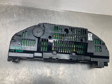 Load image into Gallery viewer, SPEEDOMETER CLUSTER Mercedes-Benz C250 C300 C350 C63 2013 13 - NW439043