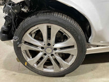 Load image into Gallery viewer, WHEEL RIM C250 C300 C350 C63 12-14 17x7-1/2 - NW439104